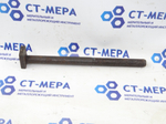 Болт под Т-паз 19мм М12х1,5х180мм