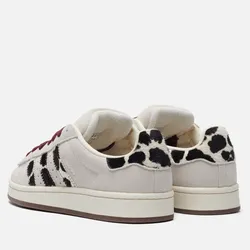 Кроссовки женские adidas Originals CAMPUS 00s W