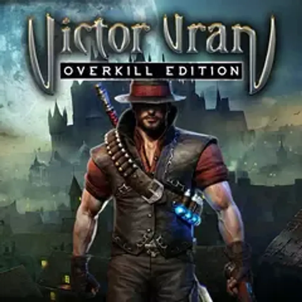 COOP bundle 6 PS4 | PS5
