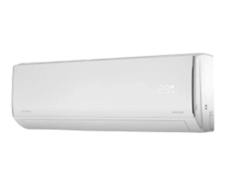 Ecostar KVS-RAD12CH