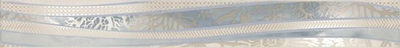 Бордюр Маритимос обрезной (HGD/A404/11144R)