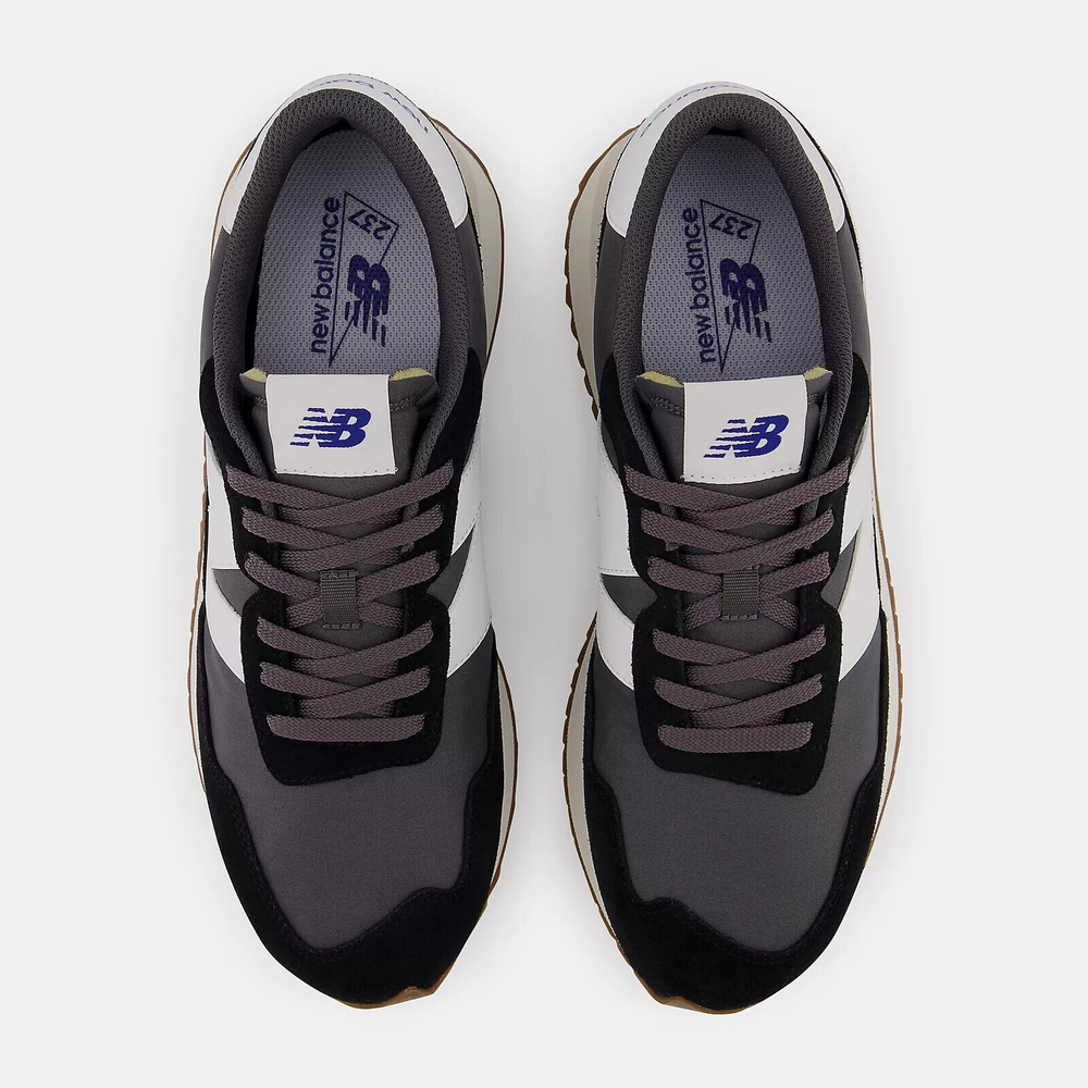 Кроссовки мужские NEW BALANCE MS237GA