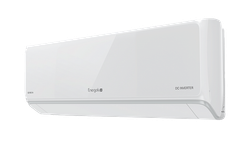 Сплит-система ENERGOLUX, GENEVA 4 Inverter, SAS07G4-AI / SAU07G4-AI