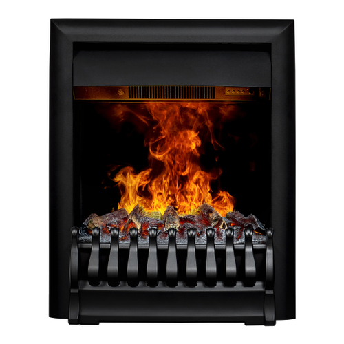 Паровой камин Real Flame 3D Oregan