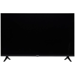 Телевизор Xiaomi TV A 32 2026 (L32MB-ARU)