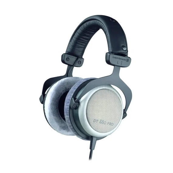 Beyerdynamic DT 880 PRO / 250 ohm
