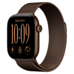 Apple Watch S12