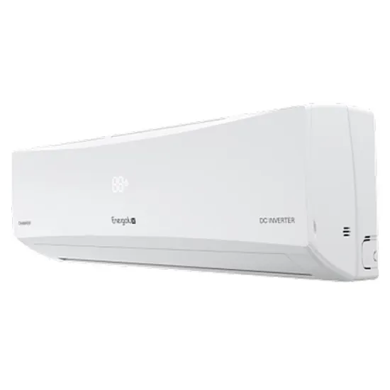 Кондиционер Energolux SAS12CH1-AI/SAU12CH1-AI