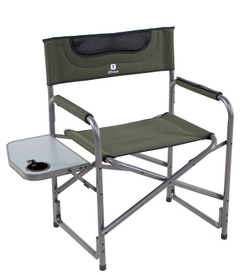 Кресло BTrace Durable 150 [F0498]
