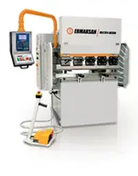 Дизельный генератор FUBAG DS 11000 A ES