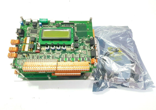 BPC-02E+OPT