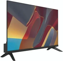 Телевизор 24" Aiwa 24N4-H1310B