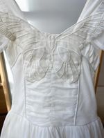 Платье Stella McCartney