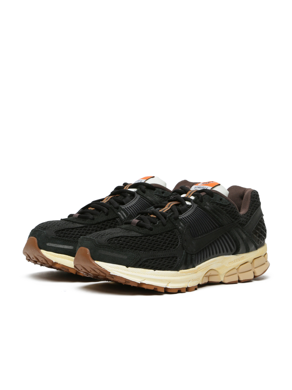 Кроссовки Nike Zoom Vomero 5