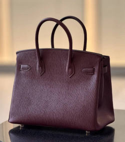 Сумка Hermes