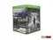 Xbox One/Series X Metro Exodus/ Метро: Исход (Б/У, Полностью на русском языке)