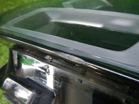 DSCN8753.jpg