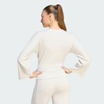 Толстовка Motion Essentials Cover-Up - Adidas