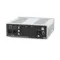 Pro-Ject DAC Box RS2 Black