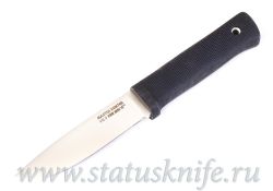 Нож Cold Steel 36JSKR Master Hunterфотография - 1
