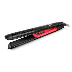 Выпрямитель для волос Valera Professional SWISS'X PULSECARE (101.20/I)