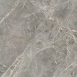 Керамогранит Etoile Gris Matte RET
