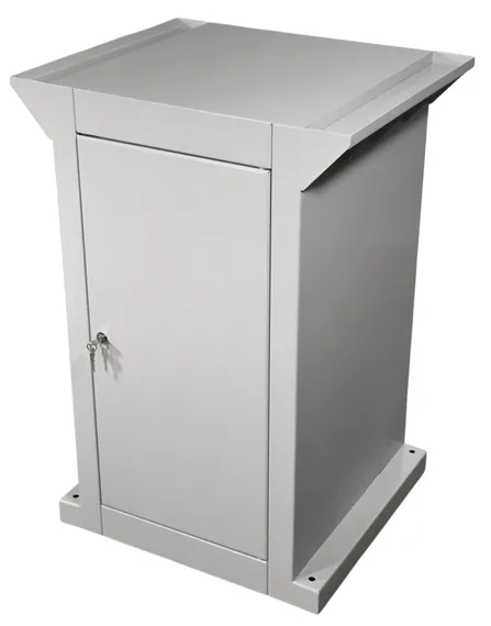 Подставка для станка универсальная 60x50x70 см