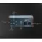 Heritage Audio i73 PRO 2 Blue