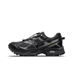 Mizuno FIYI TL V2 CORDURA Black