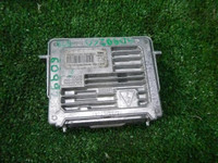 DSCN5404.JPG