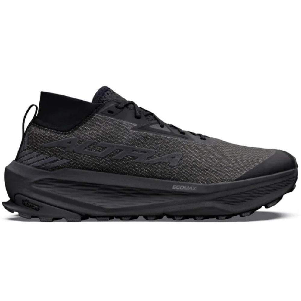 Кроссовки женские ALTRA OLYMPUS 275 HILO