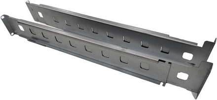 Монтажный комплект SMARTWATT RT Rail Kit