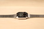 Часы Casio A100WE-1AEF