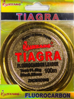 Леска TIAGRA 100m