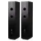 Radiotehnika Alfa 1.02 Black Ash