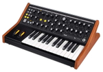 Moog Subsequent 25