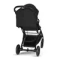 Прогулочная коляска Cybex Beezy Magic Black