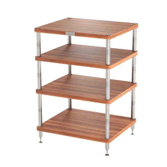 VOXmodule ASPIRA 01/4 Walnut