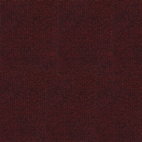 Ковролин Orotex - Detroit SC 3353 Red