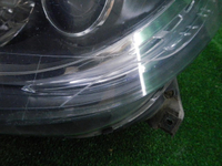 DSCN9171.JPG