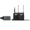 Sennheiser EW 100 ENG G4-A