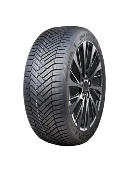 Всесезонная шина LingLong Grip Master 4S (245/40 R18 97W)