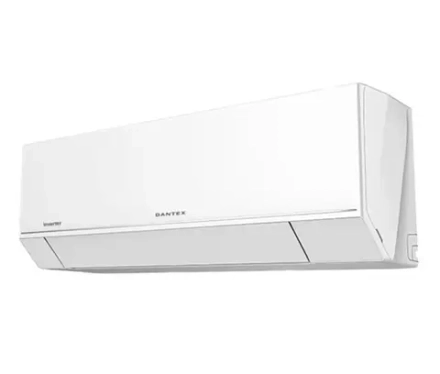Dantex RK-09PDMI/RK-09PDMIE