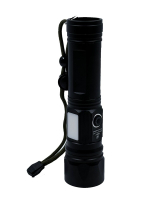 Фонарь светодиодный HYD-AK171A-P70 USB