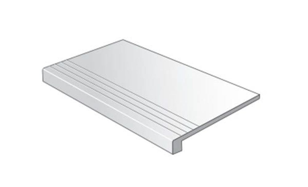 Ступень Rift Gradone Cemento