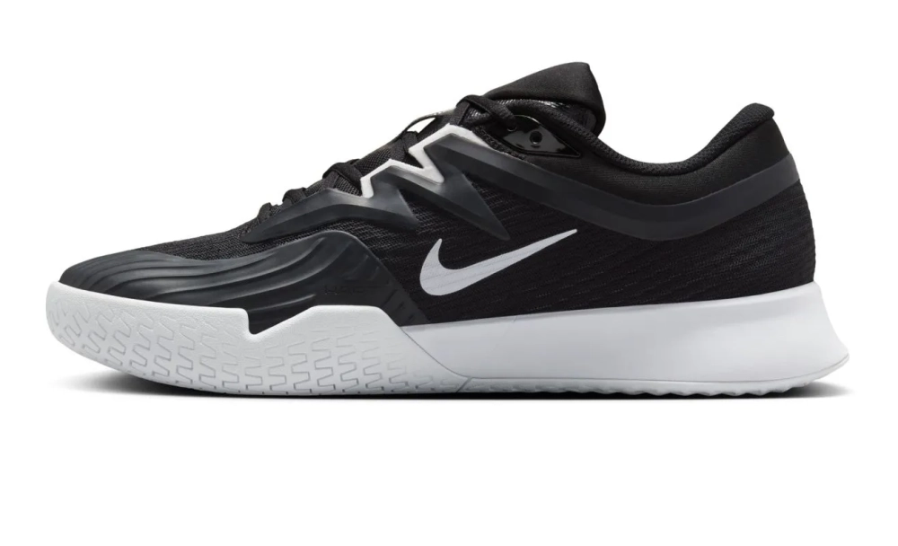 Теннисные кроссовки Nike Zoom Vapor Pro 3