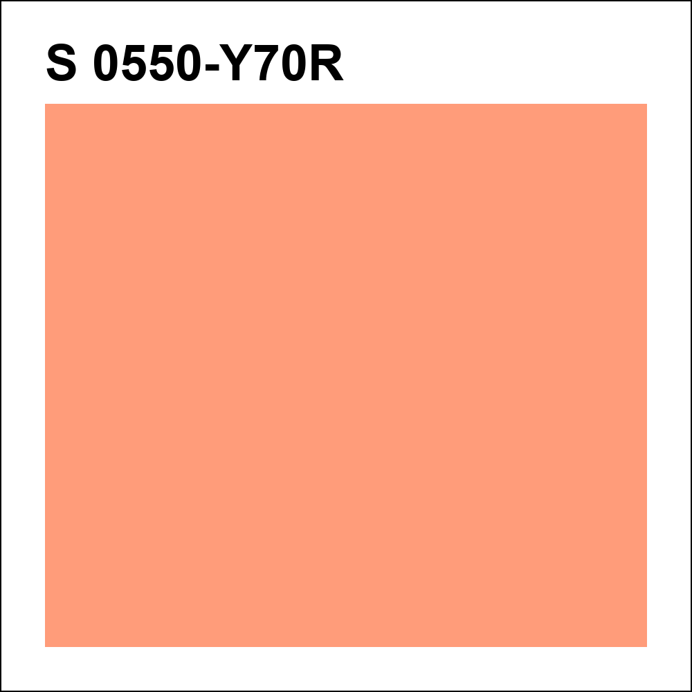 S 0550-Y70R за кг
