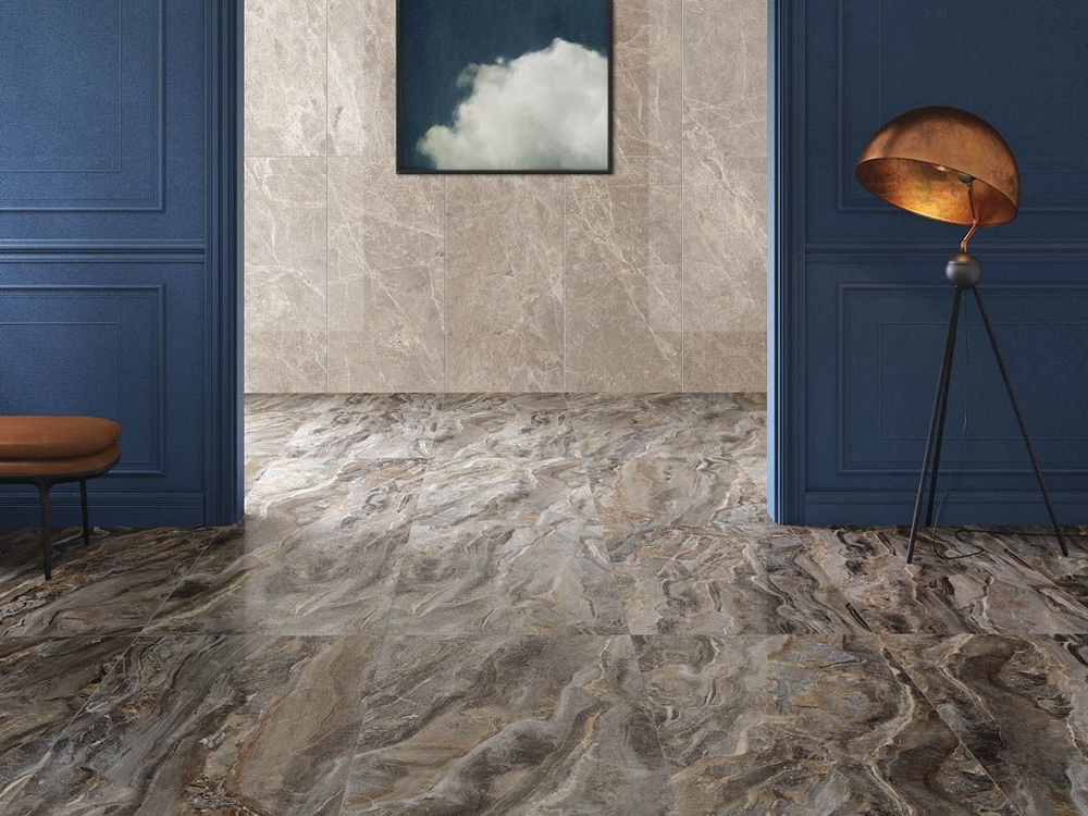 MARBLESET
