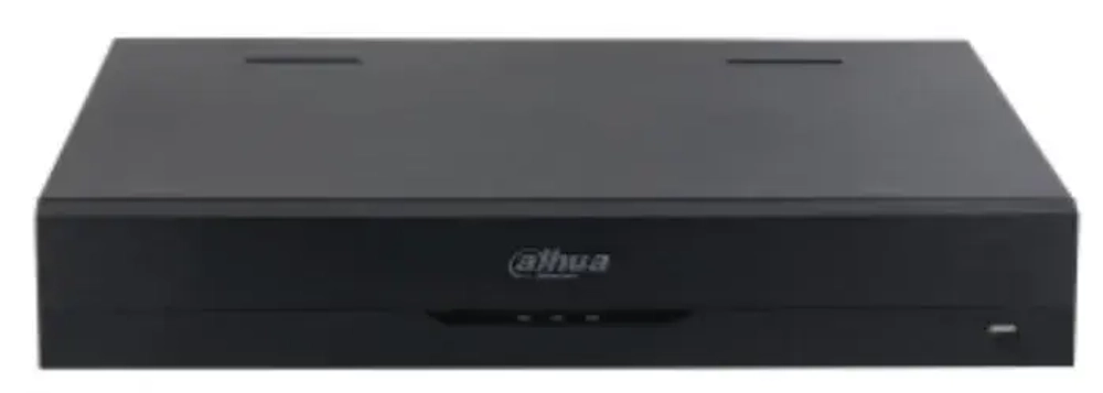 Видеорегистратор Dahua DHI-NVR5464-EI