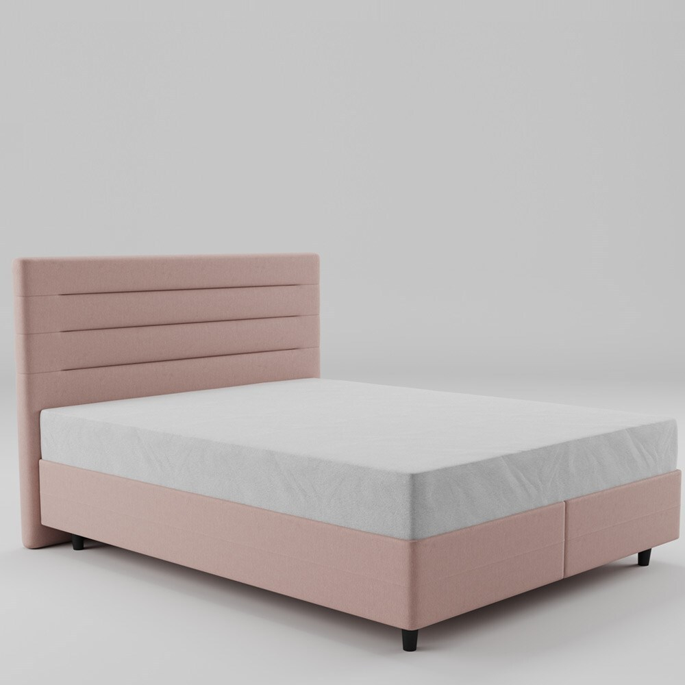 Основание кровати 180x200 ENZA HOME PEDIC EH63911